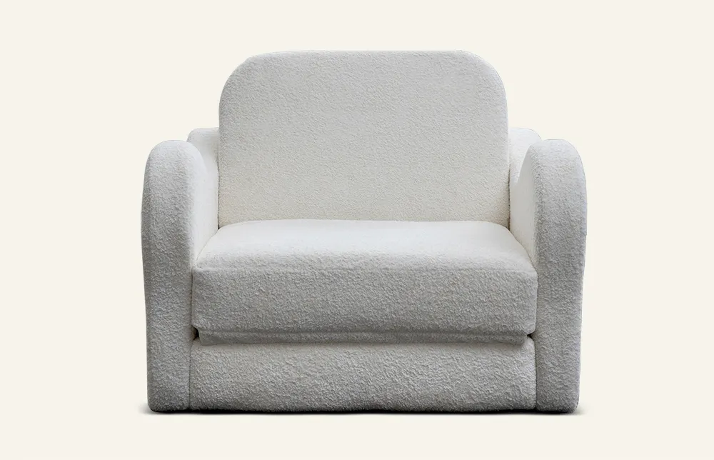 Sectional Sleeper Sofa MIGLIO 5792 Wholesale - MIGLIO 5792 2