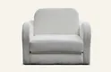 Sectional Sleeper Sofa MIGLIO 5792 Wholesale - MIGLIO 5792 2