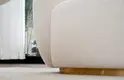 Sillas al por mayor modernas/ minimalistas por Miglio 5792 5