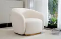 Sillas al por mayor modernas/ minimalistas por Miglio 5792 3