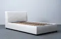 Product Childrens Bedroom Furniture White/ Customized Villa/bedroom/ Kids Room Suppliers 3
