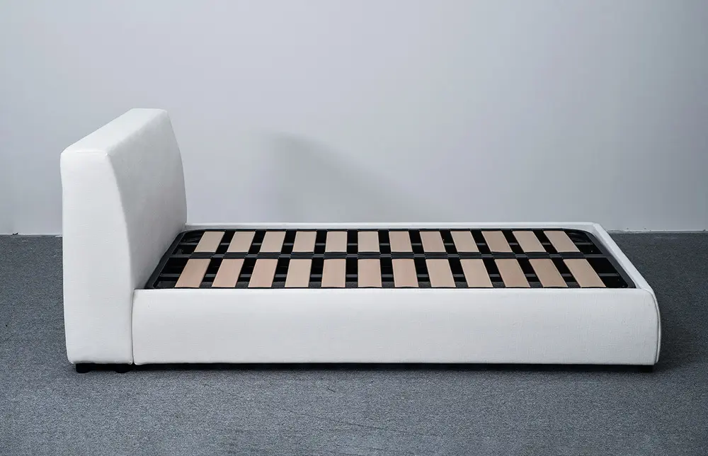Product Childrens Bedroom Furniture White/ Customized Villa/bedroom/ Kids Room Suppliers 4