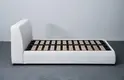 Product Childrens Bedroom Furniture White/ Customized Villa/bedroom/ Kids Room Suppliers 4