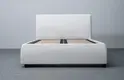 Product Childrens Bedroom Furniture White/ Customized Villa/bedroom/ Kids Room Suppliers 2