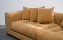Living Room Furniture Cloud Couch Collection 264*109*68cm/ Customized and the Rest Payment Before Shipment.) Makers 5