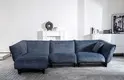 Muebles de sala de estar modular M155-A por Miglio 5792 5