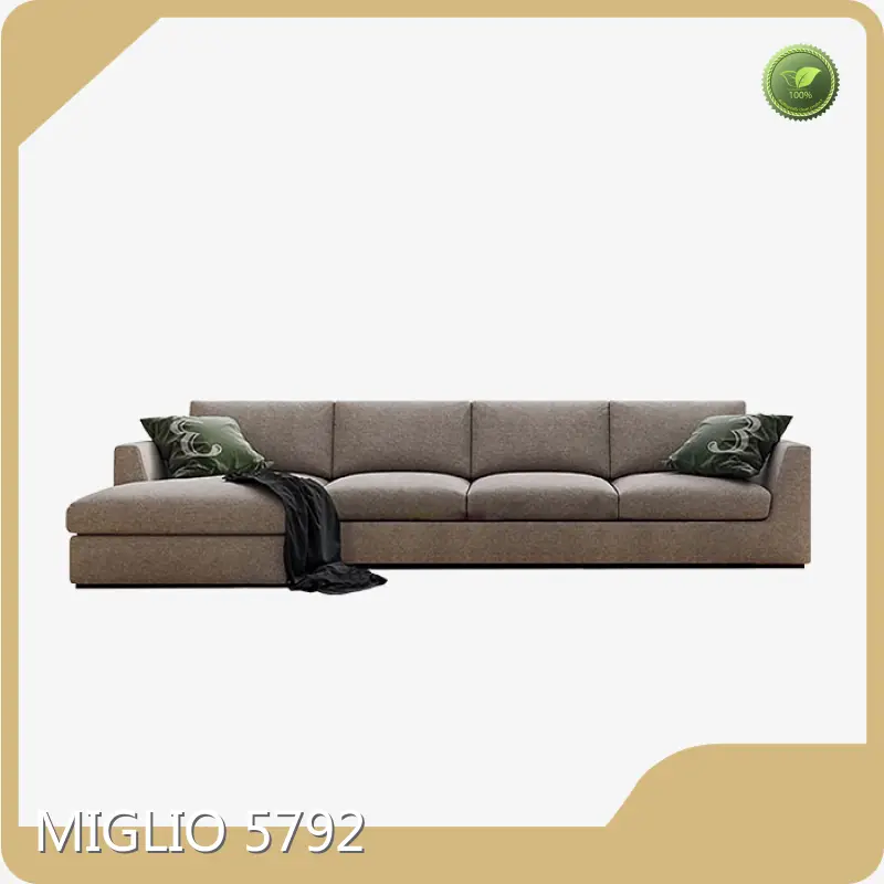 MIGLIO 5792 Top Couch Manufacturers MIGLIO 5792 Top Couch Manufacturerssuppliers 1