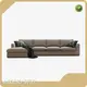 MIGLIO 5792 Top Couch Manufacturers MIGLIO 5792 Top Couch Manufacturerssuppliers 1