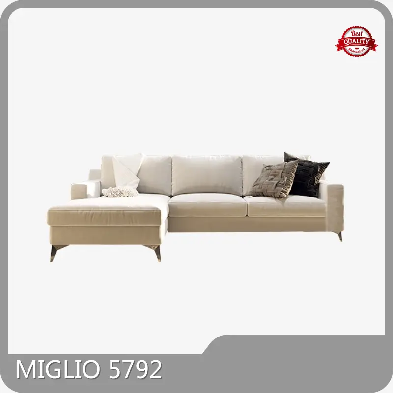 Sofa Companies Wholesaler As Shown 1