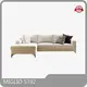 Sofa Companies Wholesaler As Shown 1