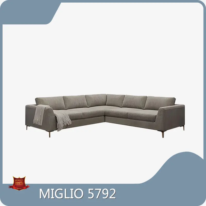 Optimus optimus Sofa Supplier Factory 1