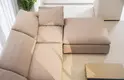 Modular toro frusta velit paro a miglio 5792 2