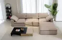 Modular toro frusta velit paro a miglio 5792 3
