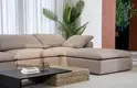 Modular toro frusta velit paro a miglio 5792 5