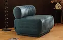 Modern Chairs Wholesaler Indoor Set 3