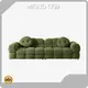Topfabric Sofa Manufacturer K850 MIGLIO 5792 1
