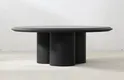 Custom Wooden Table and the Rest Payment Before Shipment.)company 4