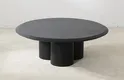 Custom Wooden Table and the Rest Payment Before Shipment.)company 2