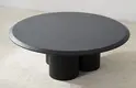 Custom Wooden Table and the Rest Payment Before Shipment.)company 3