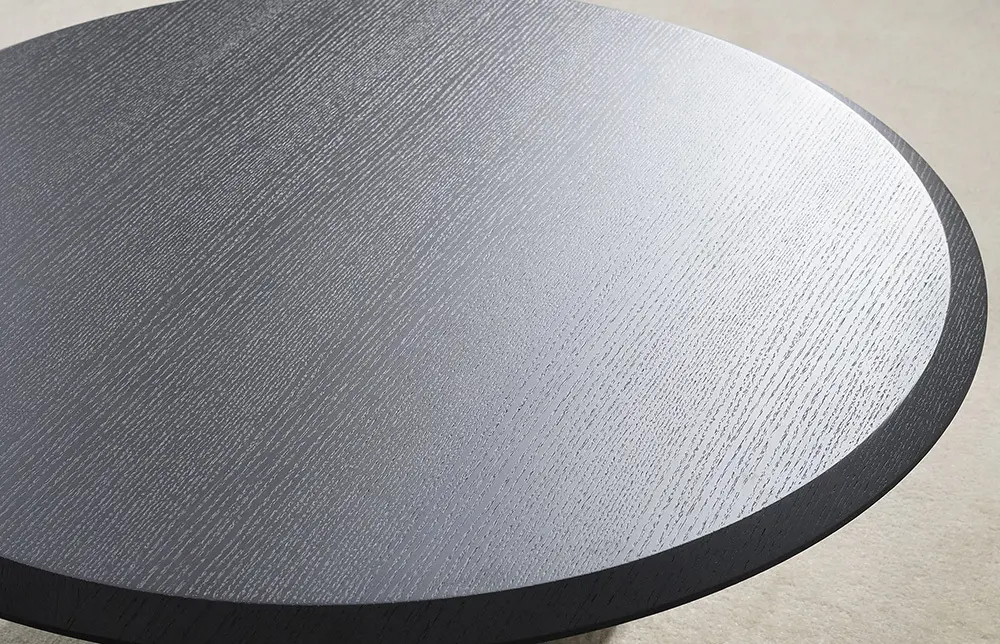Custom Wooden Table and the Rest Payment Before Shipment.)company 5