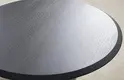 Custom Wooden Table and the Rest Payment Before Shipment.)company 5