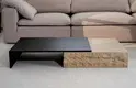 Coffee Tables Manufacturer 120-150*78.5*21cm/ Customized - - MIGLIO 5792 4