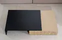 Coffee Tables Manufacturer 120-150*78.5*21cm/ Customized - - MIGLIO 5792 3