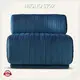 Modern Chairs Wholesaler Indoor Set 1