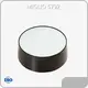 Table basse ronde moderne 500 x 370 cm / 800 x 300 cm / 1 100 x 220 cm (usine) 1