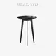 MIGLIO 5792 Side Table Supplier TC1099manufacturers 1