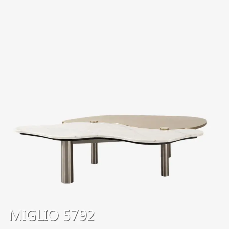 Best Marble Top Coffee Table Supply 1