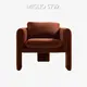 MIGLIO 5792 | 1