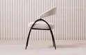 MIGLIO 5792 Metal Chairs Manufacturer Price List 4