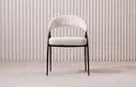 MIGLIO 5792 Metal Chairs Manufacturer Price List 2