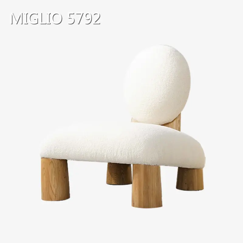 Muebles de sala MIGLIO 5792 en venta CH023 Muebles de sala en ventaproveedores 1