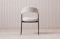 MIGLIO 5792 Metal Chairs Manufacturer Price List 5