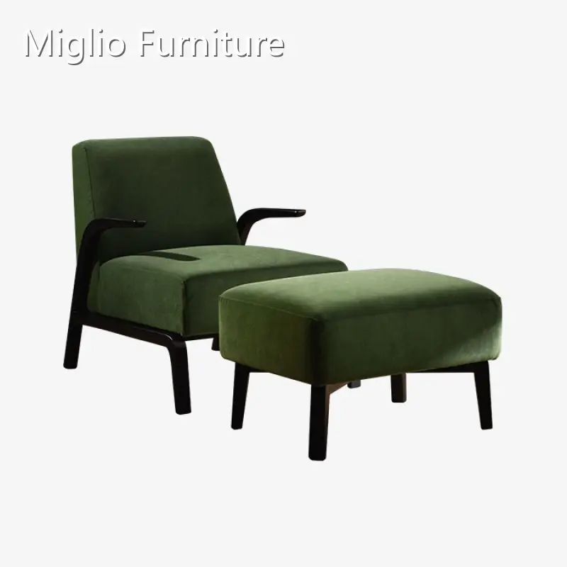 Conjuntos de muebles de sala de estar personalizados Empresa de conjuntos de muebles de sala de estar 1