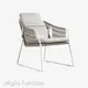 Wholesale Living Room Furniture HC15suppliers 1