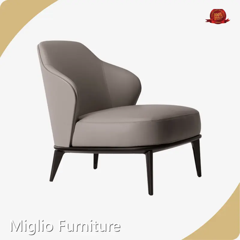 Securus utor Modern Outdoor Lounge Cathedra Price List 1