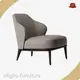 Securus utor Modern Outdoor Lounge Cathedra Price List 1