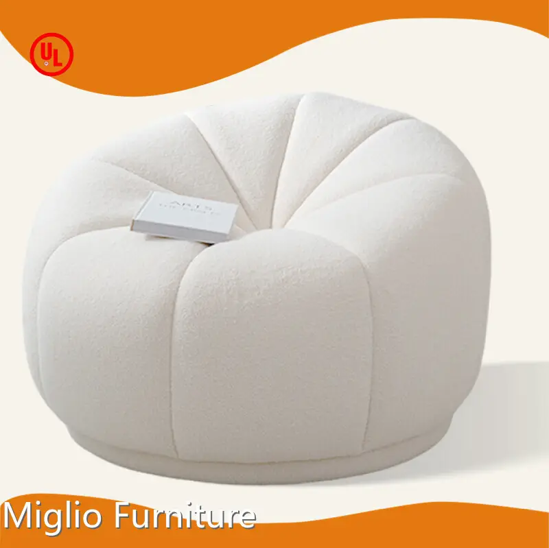 Liste de prix des chaises en gros 1