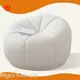 Liste de prix des chaises en gros 1