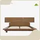 Hotel Bed for Sale L721supply 1