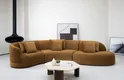 Bulk Buy Grey Sectionals for Sale Company 4