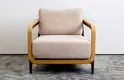 Wooden Chair Company Outdoor/ Indoor Set Wholesale - MIGLIO 5792 5