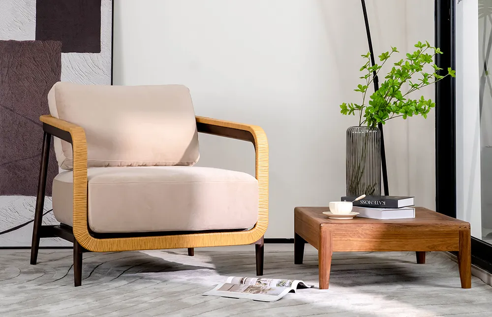 Wooden Chair Company Outdoor/ Indoor Set Wholesale - MIGLIO 5792 2
