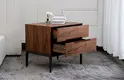 Custom Table Company Price List 5