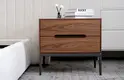 Custom Table Company Price List 4