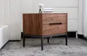 Custom Table Company Price List 3