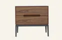 Custom Table Company Price List 2